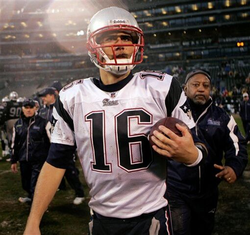 File:Casselgameball.jpg