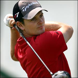 File:Justin rose2.jpg