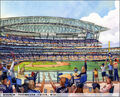Thumbnail for version as of 17:05, September 6, 2010