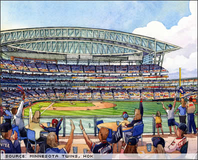 File:TwinsBallpark family.jpg