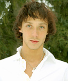 File:Weir.jpg