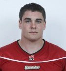 File:AnthonyGargiulo.jpg
