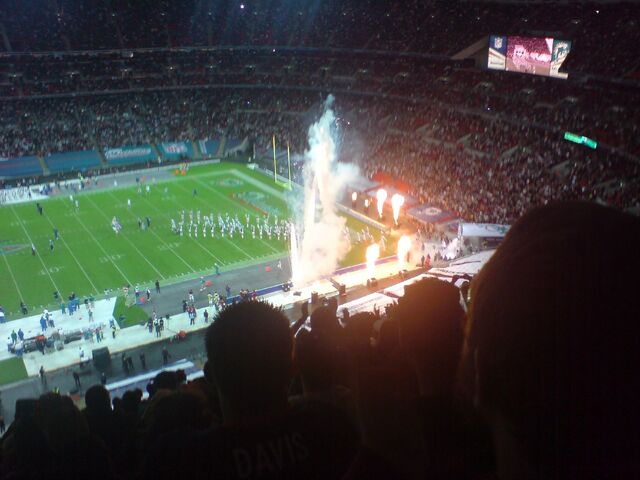 File:Miami Dolphins -1195665273-619.jpg