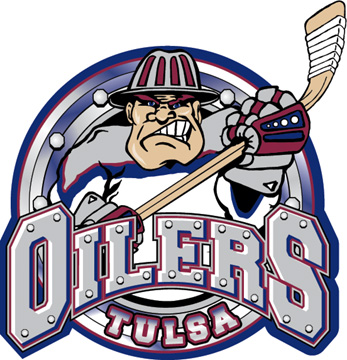 File:Oilers.jpg