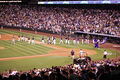 Thumbnail for version as of 17:06, September 6, 2010
