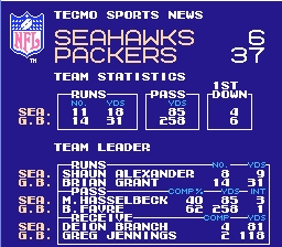 Tecmo03 04