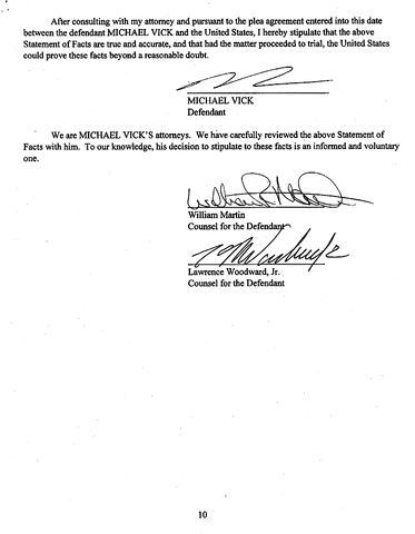 File:Vick Plea Signature.gif