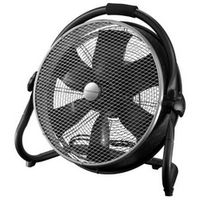 File:1189275609 Fan.jpg