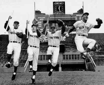 File:1962 Mets.jpg