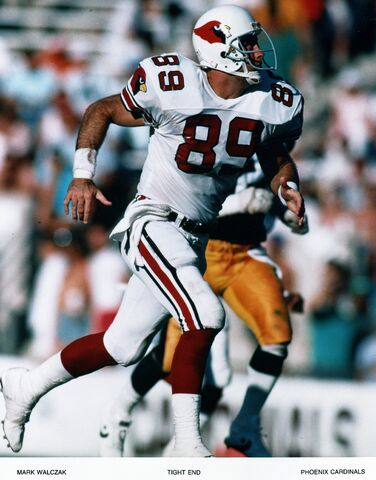 File:1988 Cardinals.jpg