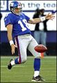 Thumbnail for version as of 17:07, September 6, 2010
