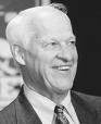 File:Gordie Howe.jpg