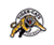 File:HamiltonTiger-Cats.png