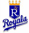File:Royals.jpg
