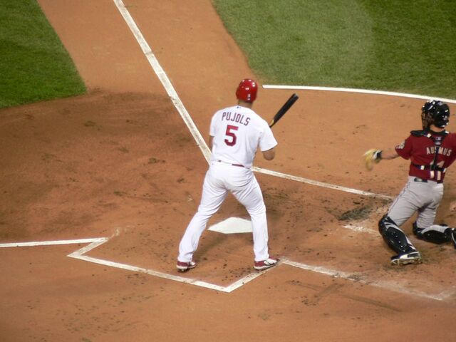 File:Albert Pujols-1194885725-71.jpg