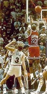 File:MJTheShot.JPG