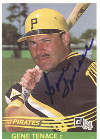 File:Player profile Gene Tenace.jpg