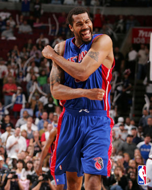 File:RasheedWallace.jpg