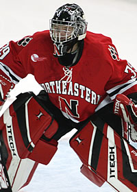 File:Thiessen.jpg