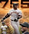 Thumbnail for version as of 17:14, September 6, 2010
