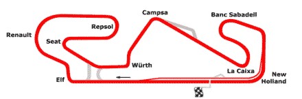 File:Catalunya95-03.jpg