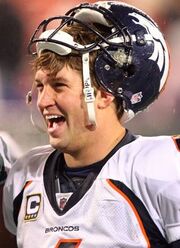 Cutler