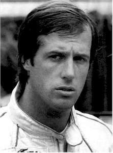 File:DannySullivan.jpg