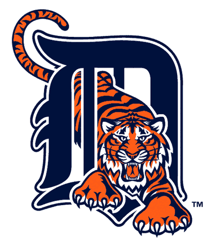 File:Detroit tigers2.gif