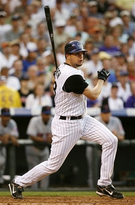 File:Jason Hirch.jpg