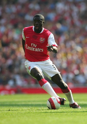 Kolo-Toure