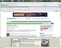 Thumbnail for version as of 17:12, September 6, 2010
