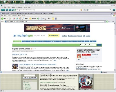 File:Print scrn.JPG