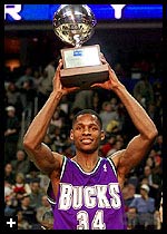 RayAllen3pc