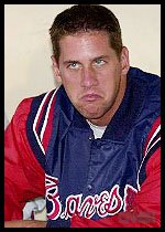 File:Rocker mean.jpg