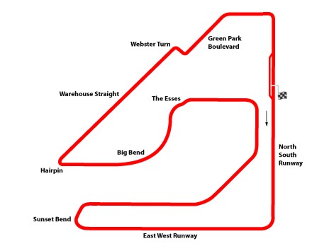 File:Sebring52.jpg