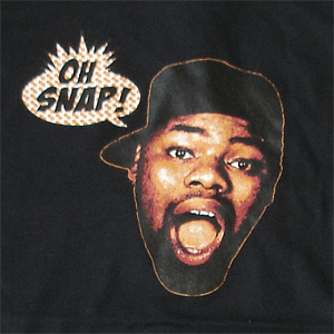 File:1208893668 Oh-snap.jpg