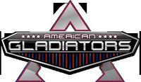 AGNewLogo