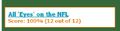 Thumbnail for version as of 17:15, September 6, 2010