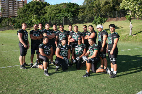 File:Hawaii OLine.jpg