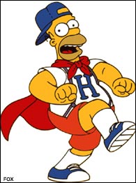 File:Homer mascot.jpg