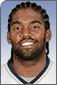 File:Player profile Randy Moss.jpg