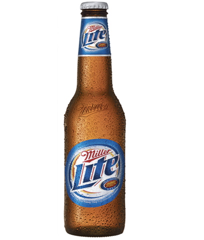 File:1187272750 Miller.jpg