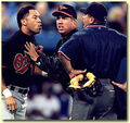Thumbnail for version as of 17:13, September 6, 2010