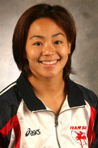 Chun clarissa