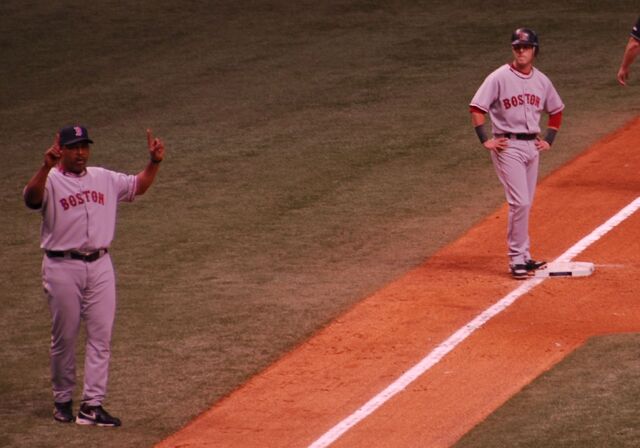 File:Dustin Pedroia-1194898478-542.jpg