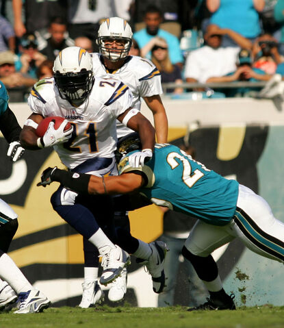 File:Fullj.getty-75557976sg023 san diego cha.jpg