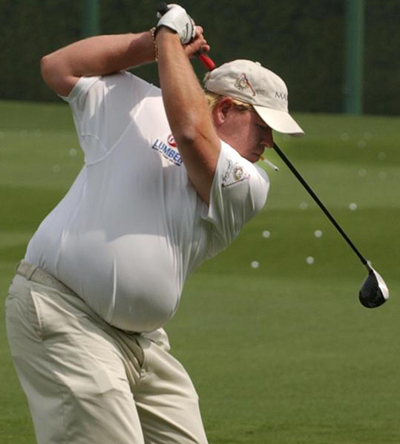 File:John Daly.jpg