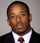 File:Player profile Mike Imoh.jpg
