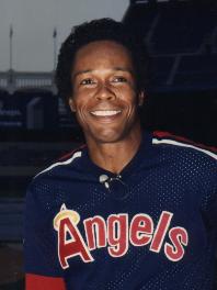 File:Rodcarew.jpg