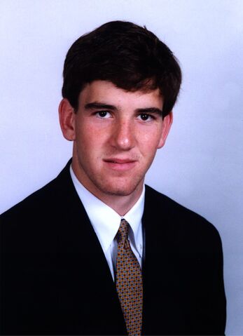 File:1190296626 Eli.jpg